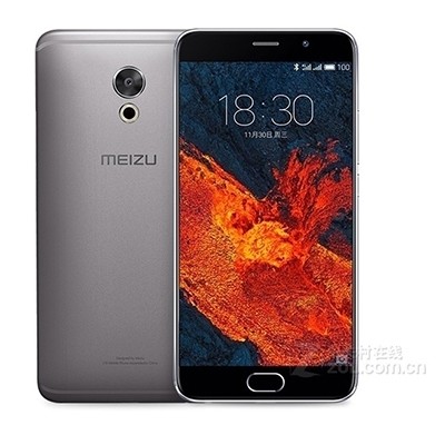  PRO 6PLUS (˫4G,64GB) ɫ