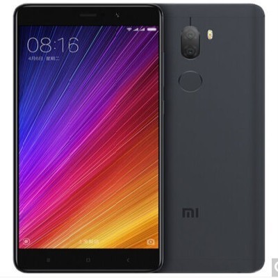 С5S plus(ȫͨ,4G,64GBɫ