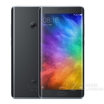 С Note2(ȫͨ,4G,64GB