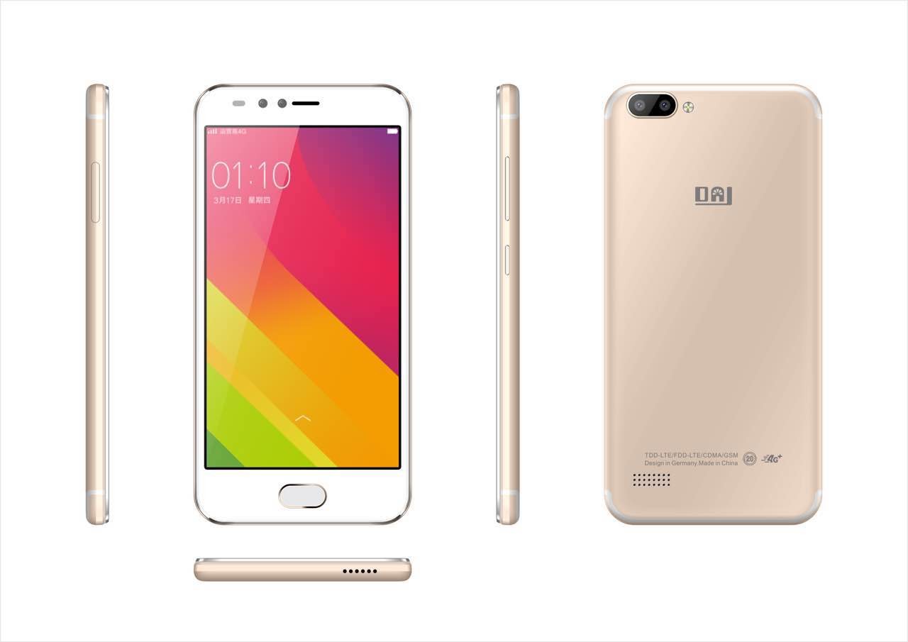  R9S(ȫͨ2+16GB)ɫ