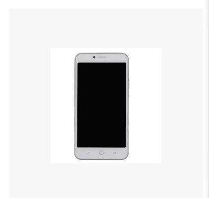  D5(ȫͨ,1G,8GB)ɫ