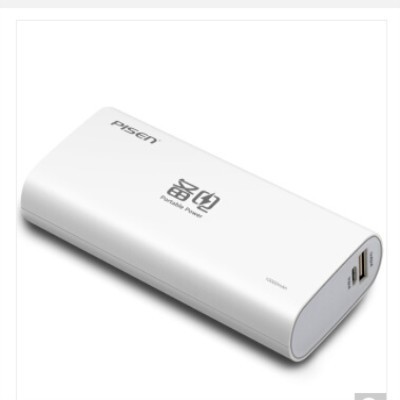  Ʒʤ 籦(10000mAh)
