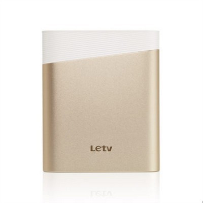  籦(13400mAh,ɫ)