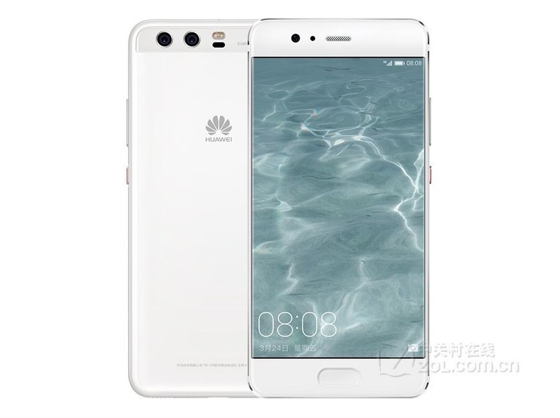 ΪP10 Plus6GB/128GB/ȫͨ մɰ