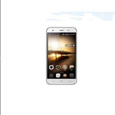  W6(ƶ3G+32GBɫ