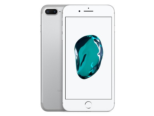 ƻ iPhone 7 Plusȫͨ/128GB ɫ(ԭ)