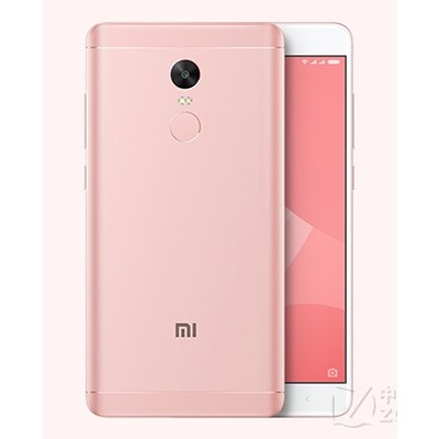 С׺Note 4X(ȫͨ,3G,32GB,ӣ)