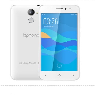  T11(ƶ 2+16GB)ɫ