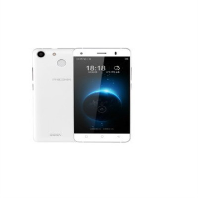 Ѷ C1530L(ȫͨ1+8GB)ɫ