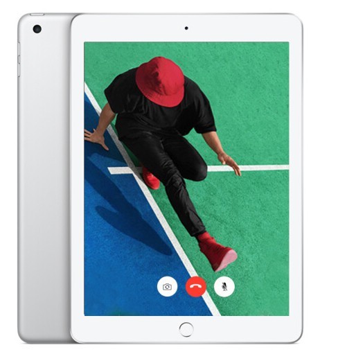 ƻ The new iPad°32GB/WiFi棩ɫ