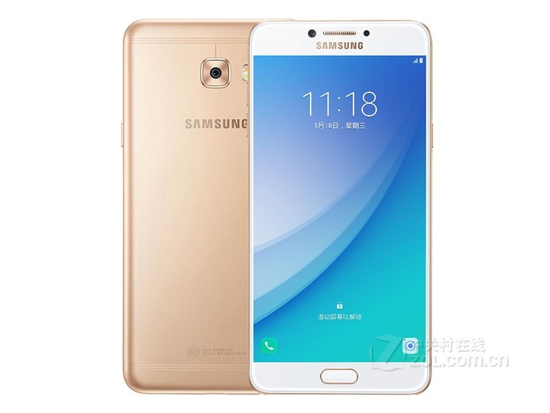 GALAXY C7 ProC7010/ȫͨ4+64GB)Ҷ
