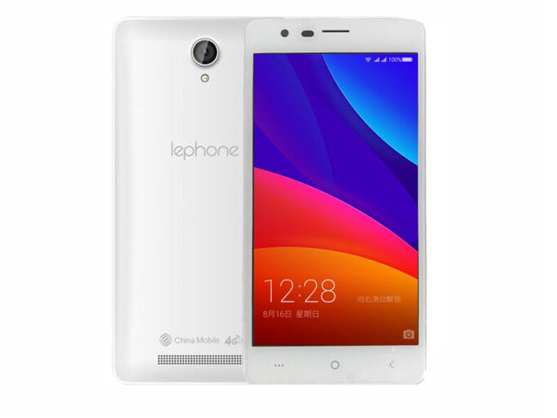  T7 (ƶ1G+8GB) ɫ