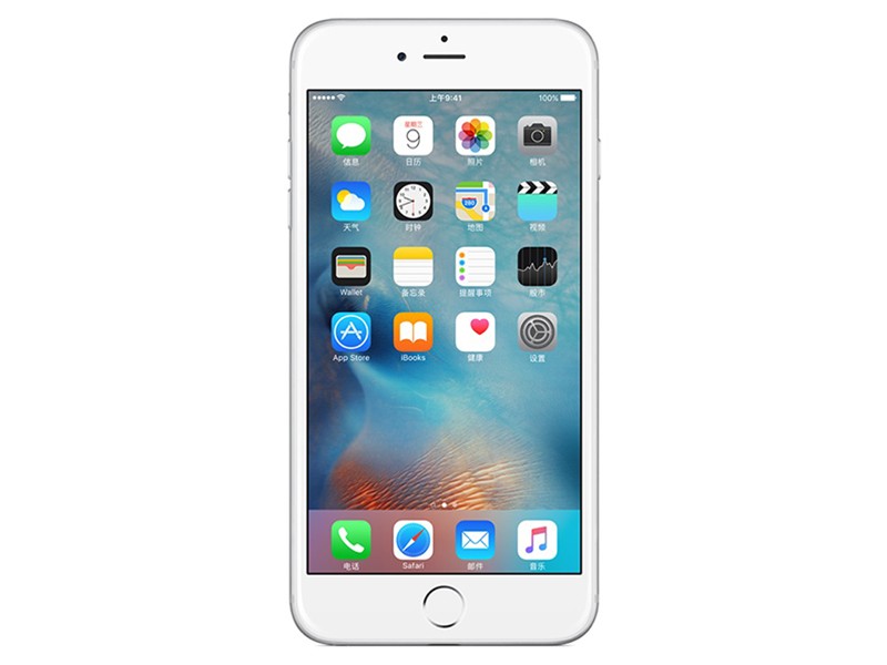 ƻ iPhone 6 Plusȫͨ/64GB ɫ
