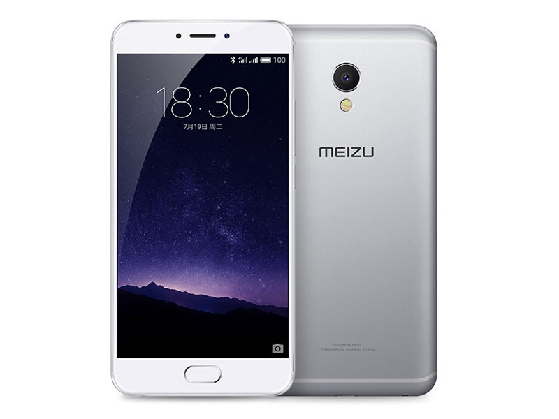  MX6ȫͨ4G+32GB ¹