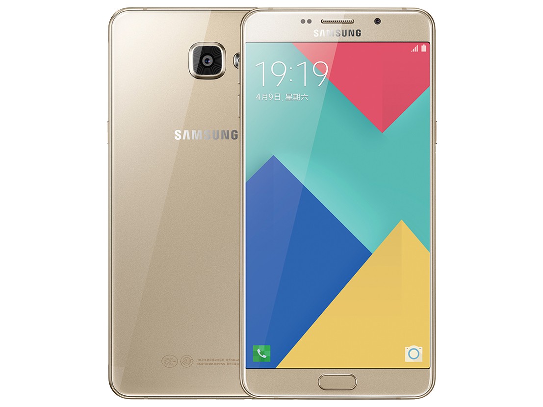 GALAXY A9A9100//ȫͨ ħý