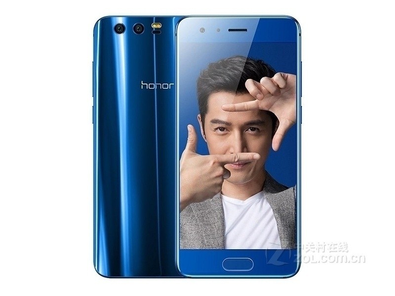 ҫ9(ȫͨ,6G,64GB,)Ⱥ