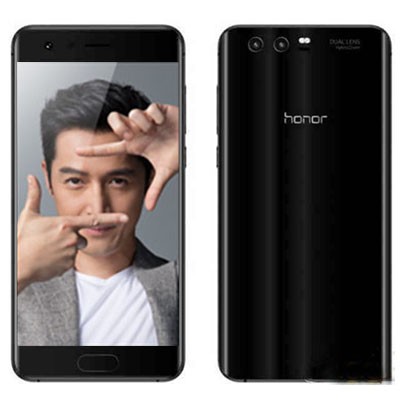 ҫ9STF-AL10/6GB RAM/ȫͨ(ȫͨ,6G,128GB,,׼,ҹ)