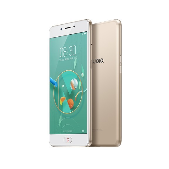 nubia N2ƶɫ