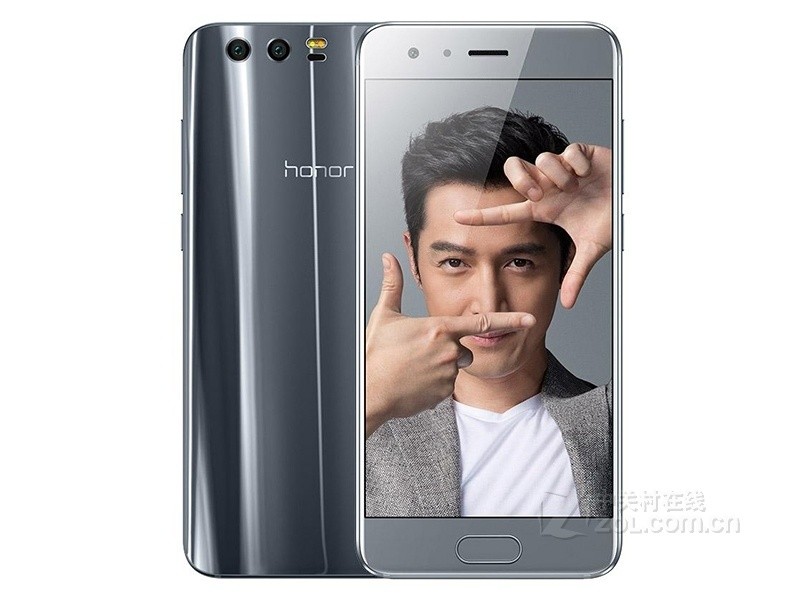 ҫ9STF-AL00/4GB RAM/ȫͨ(ȫͨ,4G,64GB,,׼,Ÿ)