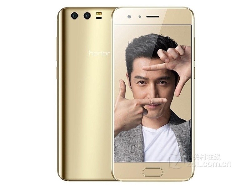 ҫ9(ȫͨ,6G,64GB