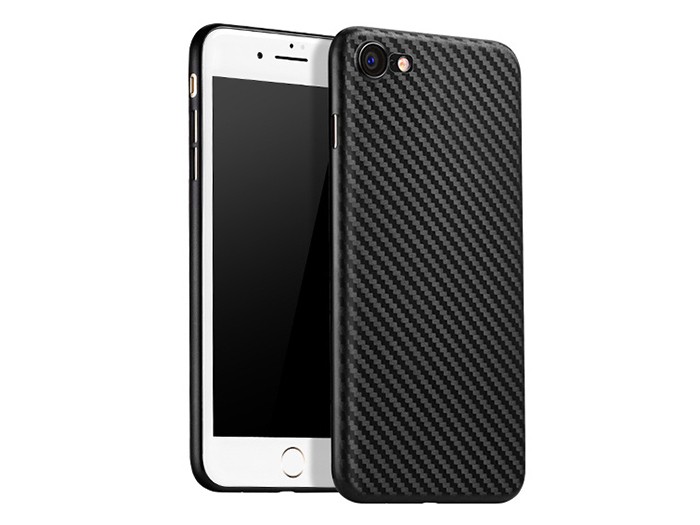 ƿ iPhone7 ϵ̼PP 46264 ɫ