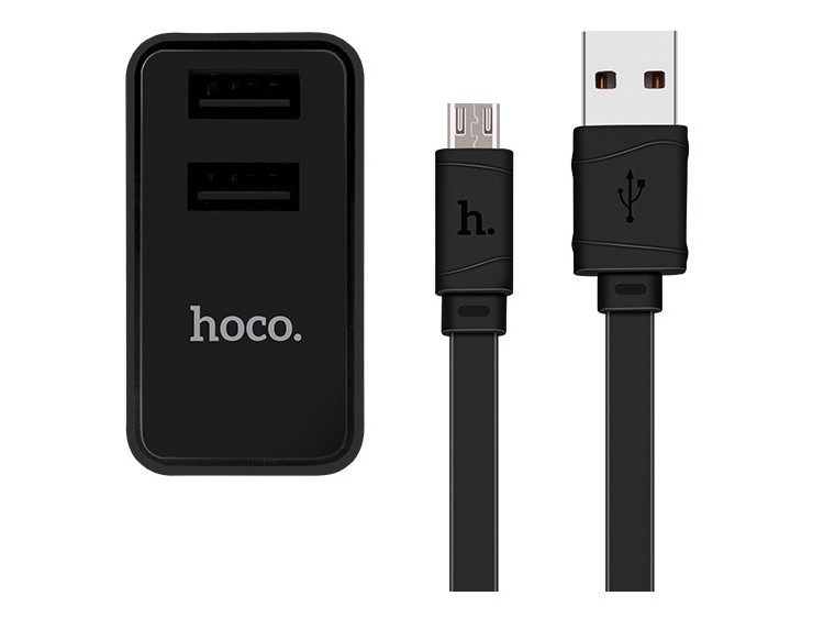 ƿ C6 ˫ڳװ(Micro) 42259 ɫ