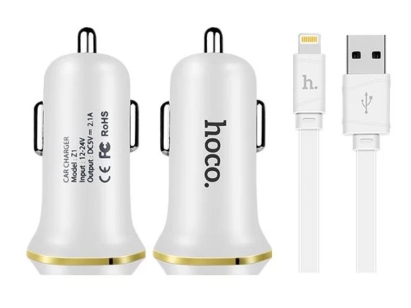 ƿ Z1 سװ(Apple) 40132 ɫ