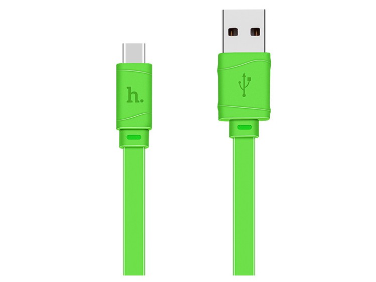 ƿ X5 Micro ڳ 40118 ɫ