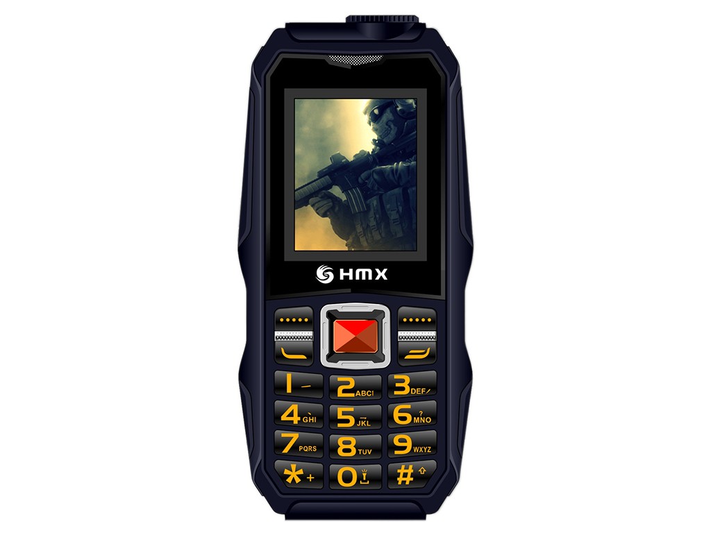  A155 ʯ