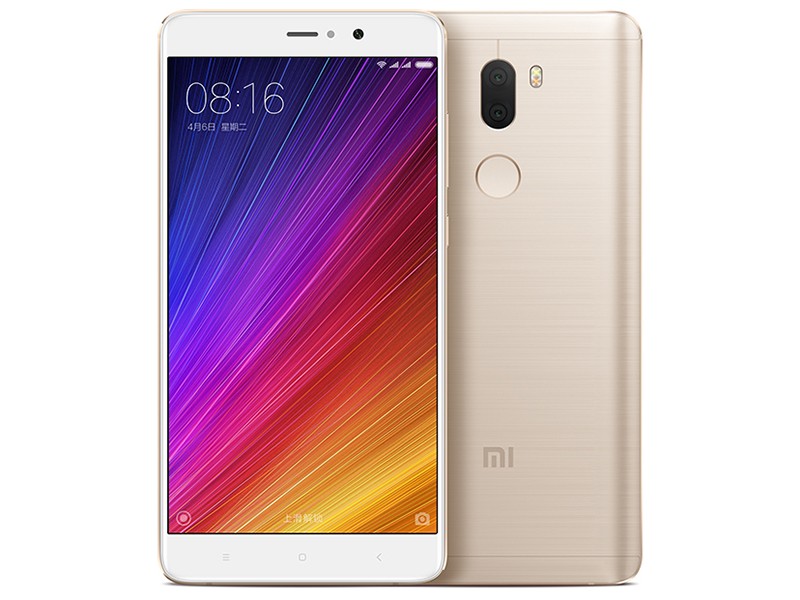 С 5S plusȫͨ6G+128GB ɫ