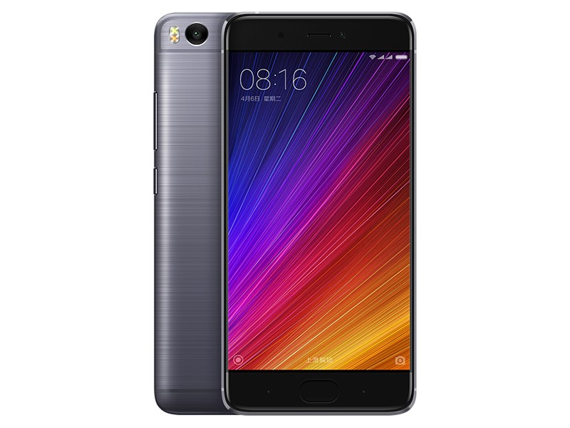С 5Sȫͨ3G+64GB ɫ