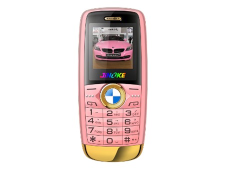  JK508С ɫ