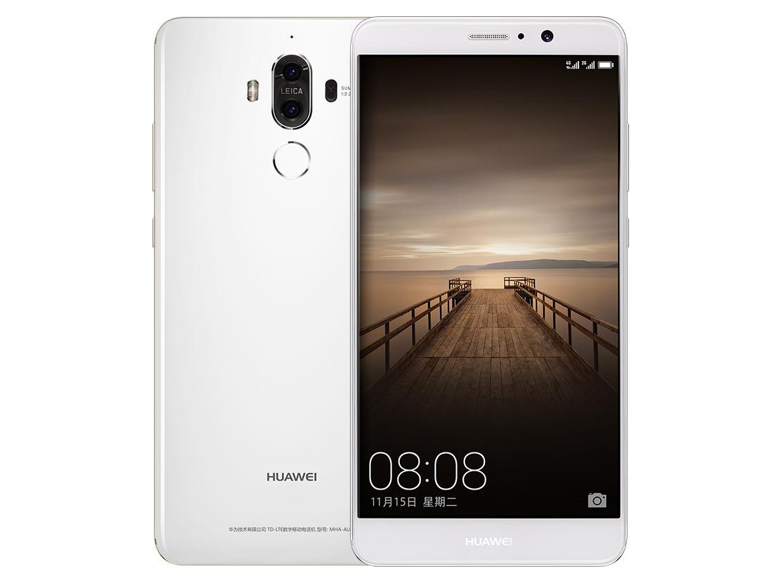 ΪMate 94GB+32GB/ȫͨ մɰ