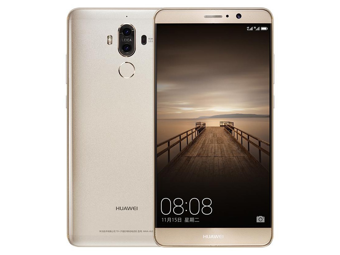 ΪMate 94GB+64GB/ȫͨ Ľ