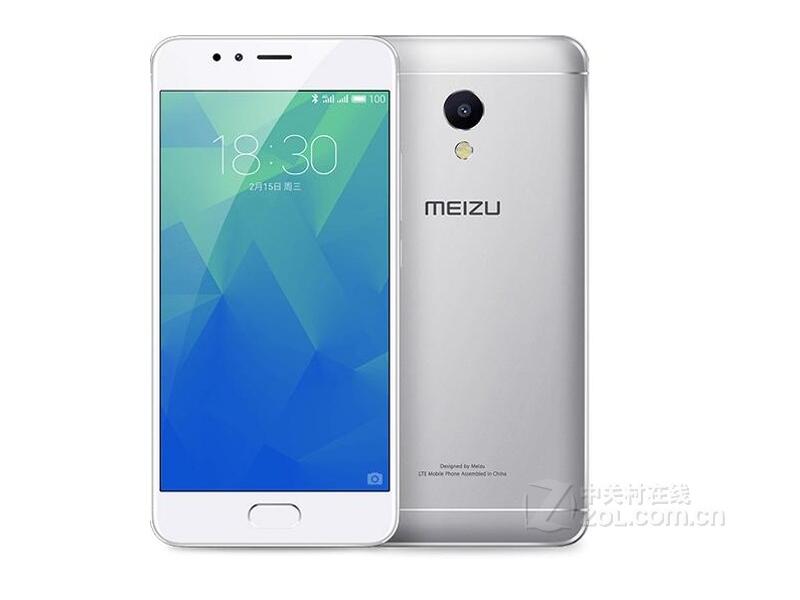  5sȫͨ3G+32GB ¹
