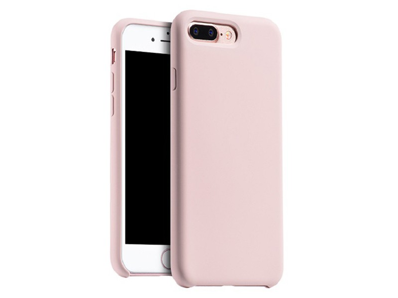 ƿ iPhone7 Plus ԭϵй轺 41252 ɰ