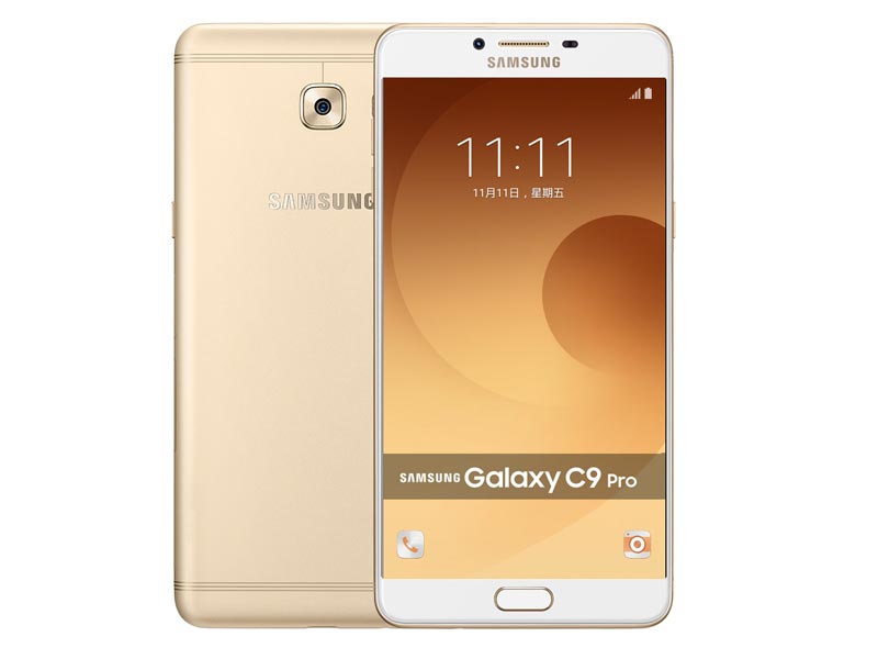  GALAXY C5 ProC5000/ȫͨ ɫ