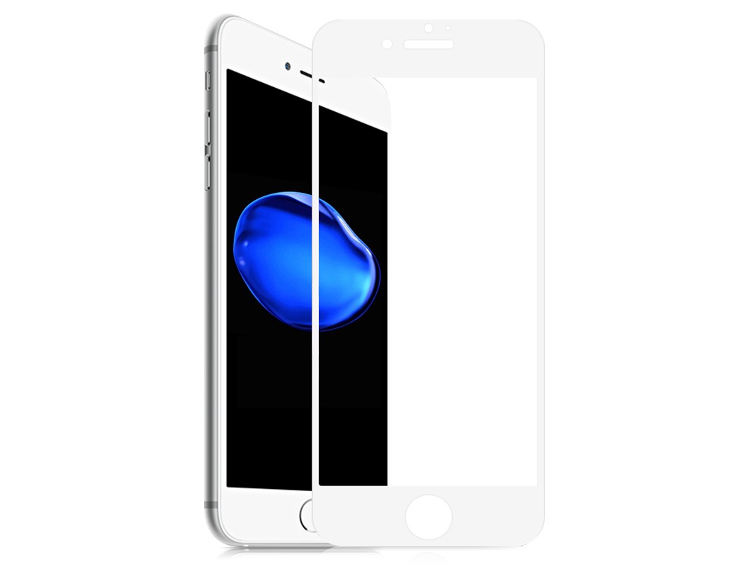 ƿ iPhone7 Plus PETֻĤGH3 39433 ɫ