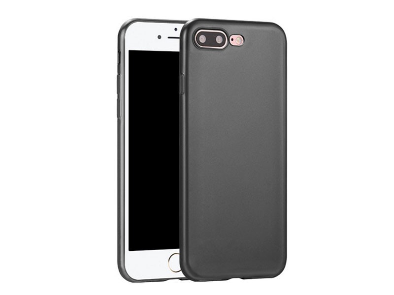 ƿ iPhone7 Plus ϵPP 45946 ʵ