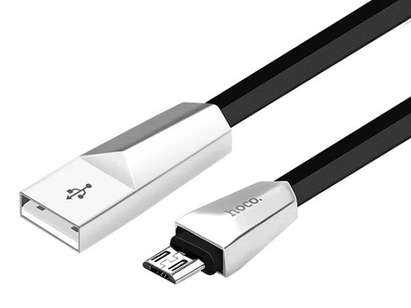 ƿ X4 Micro пϽγ 41955 ɫ