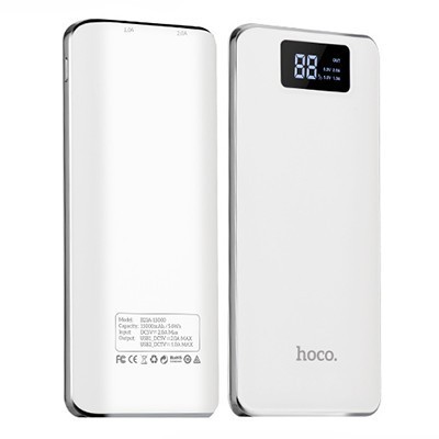 ƿ B23A-15000 ƶԴ 51534 ɫ