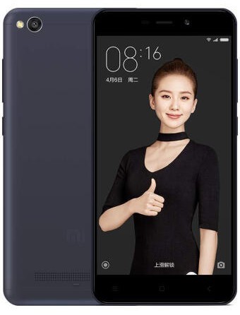 С 4A(ȫͨ,2G,16GB)ɫ