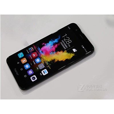 ҫV9 (ȫͨ,4+64GB) ҹ