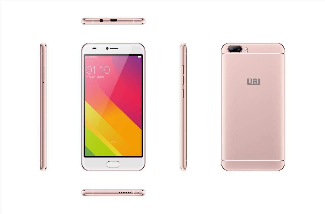  X9(ȫͨ3+16GB)ɫ