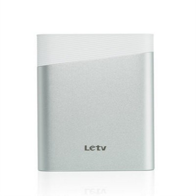  籦(13400mAh,ɫ)