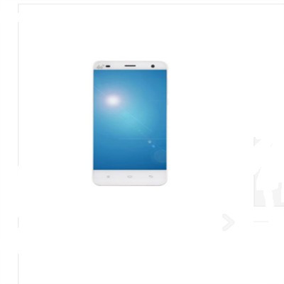 ŵ X9 plus(ƶ4G,2G,16GBɫ