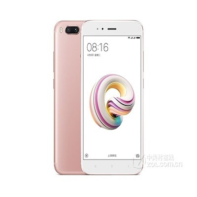 С5Xȫͨ,4G,64GB,ٷ)õ