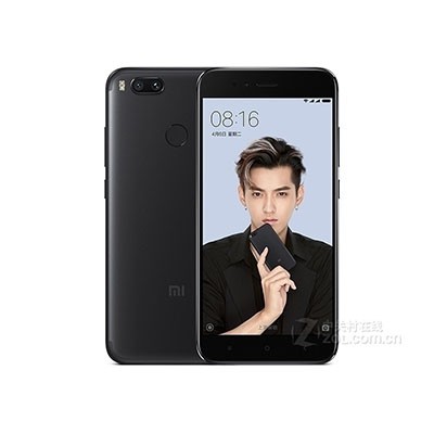 С5Xȫͨ,4G,64GB,ٷ)ɫ