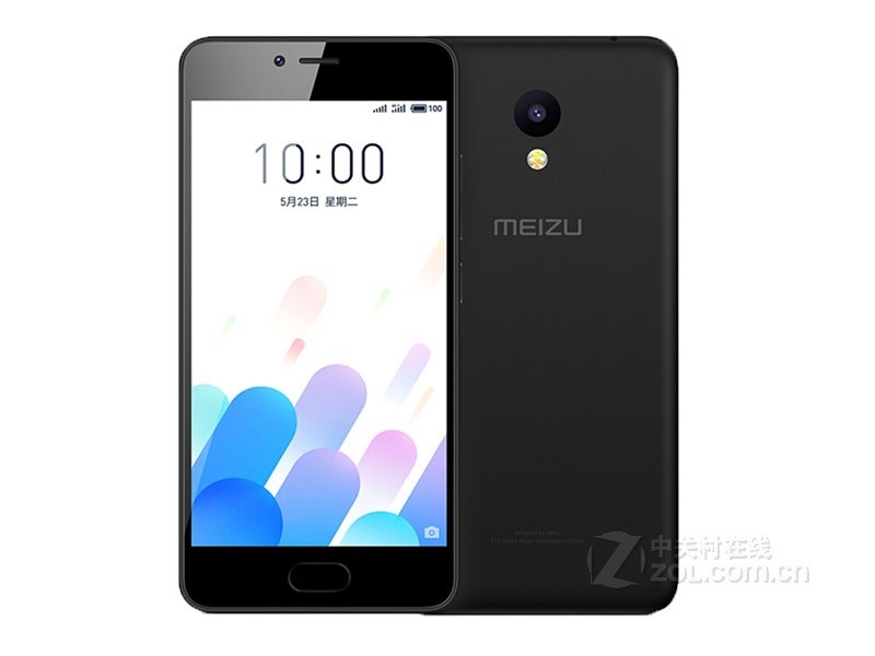 A5(ƶ,2G,16GB)ĥɰ