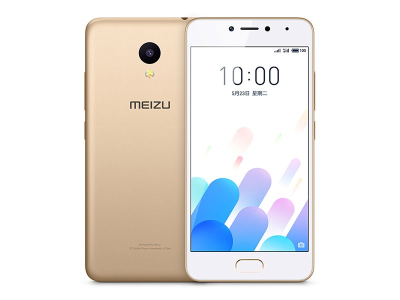 A5(ƶ2G,16GB)Ľ